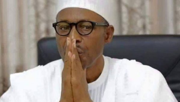 BENUE KILLINGS: NBA disappointed in Buhari as cleric threatens curses on leaders