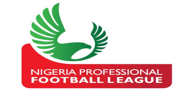 NPFL: Plateau Utd lead the pack after matchday 4