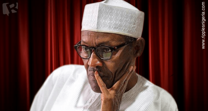 KILLINGS: 17 times Buhari promised to bring perpetrators to book, secure lives of Nigerians...without results