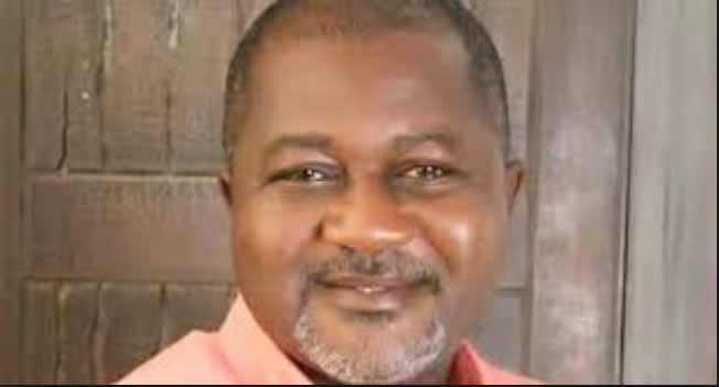 Abducted Taraba lawmaker found dead despite ransom payment