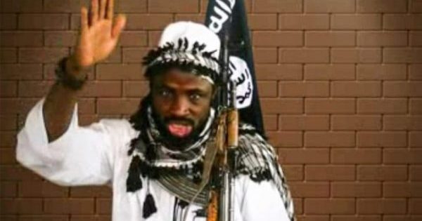 Is Boko Haram Really Defeated?