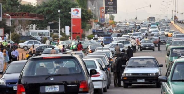 Desperate over effects NNPC begs NUPENG to shelve planned strike
