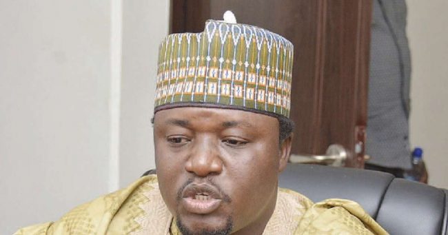 Arewa youths tackle APC, say its govt does not wish Nigerians well