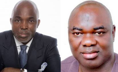 PINNICK vs GIWA: Supreme Court orders trial to start afresh in High Court