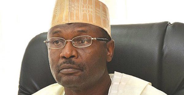 FCT area council election to hold March 2 alongside gov, state assembly polls- INEC