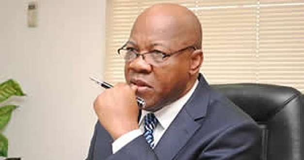Agbakoba emerges Nat’l chairman of new Mega party to wrest power from Buhari