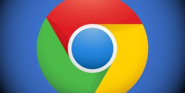 Cybersecurity experts raise alarm over fake Google Chrome updates that exposes PCs to Malware