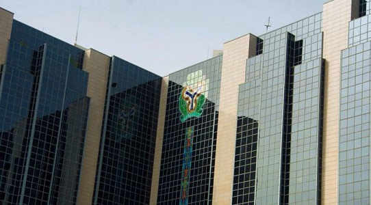 CBN to buy commercial papers from companies at single digit rates