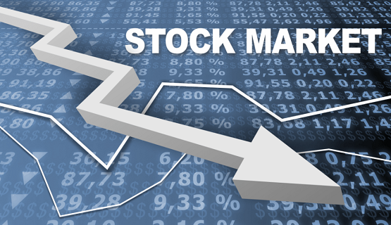 Stock Market: Investors lose N153bn in a day