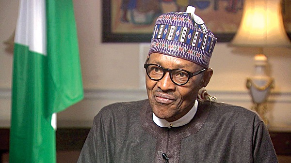 JUNE 12 INVESTITURE: Soyinka advises Buhari to stop hailing Abacha