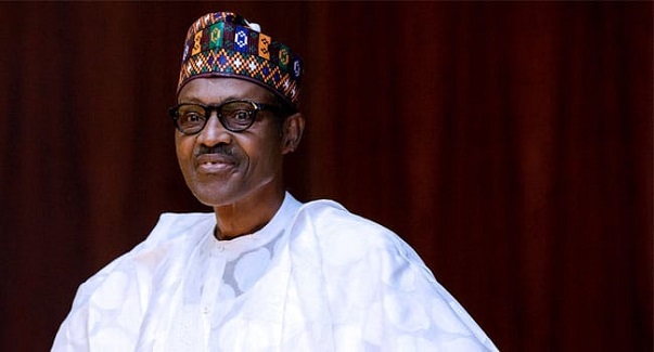 Buhari approves appointments of heads of agencies