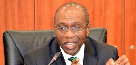 CBN, banks to seize loan defaulters' deposits in other bank accounts