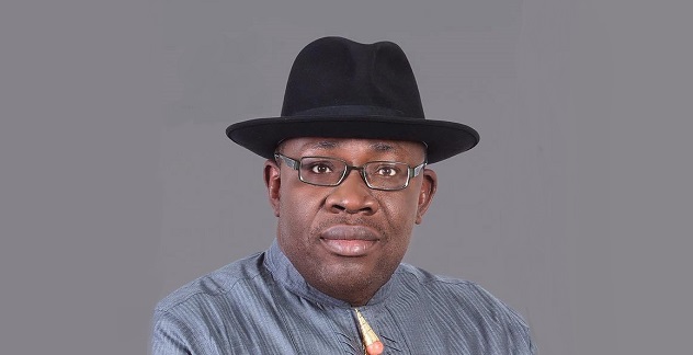 Group wants lawmaker declared wanted, arrested over Bayelsa killings