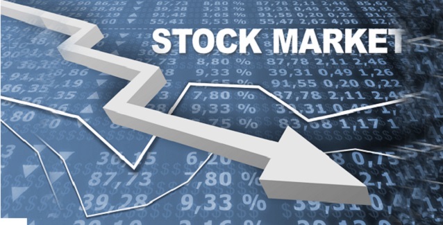 Equities market extends losses by 0.26%