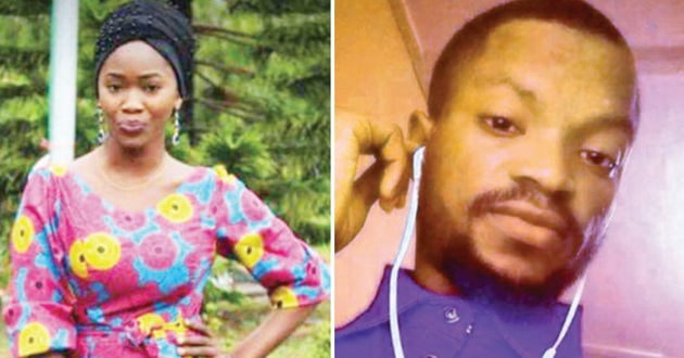 Police on the hunt for 2 more suspects who killed daughter of former Ondo dep gov