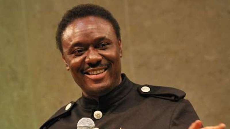 Chris Okotie and the jerry curl parables