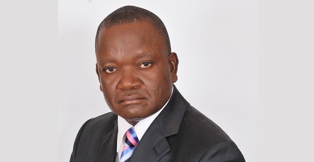Court throws out suit challenging EFCC’s powers to probe Benue accounts