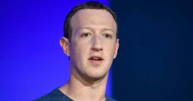 US govt to force Facebook to decrypt Messenger