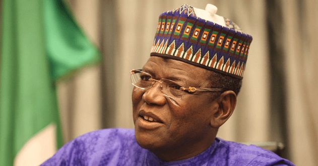 2019: I won’t leave PDP even if I lose the primaries— Lamido