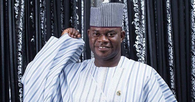 KOGI: State judiciary asks court to nullify assembly's resolution