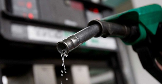 24 states sold petrol above fixed price in August —NBS