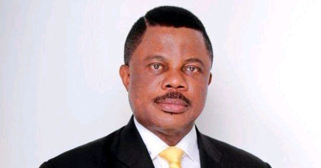 FIRE INCIDENTS: Anambra restricts movement of fuel tankers