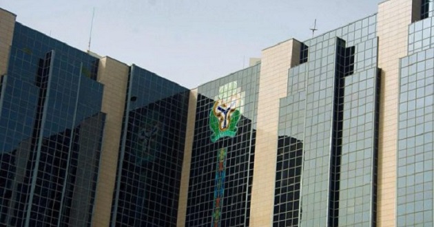 CBN: Manufacturing sector grows at a slower rate in September