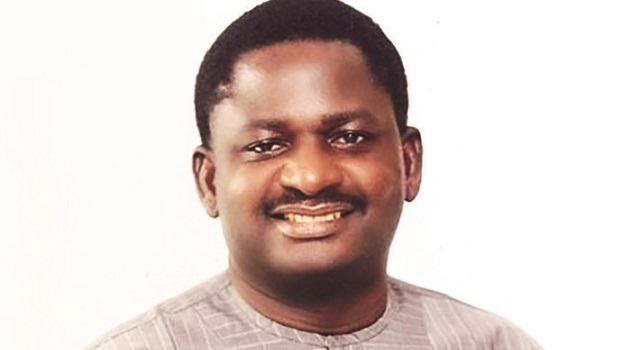 Buhari’s ‘certificate saga is a dead issue’, only ‘idle people’ are complaining— Adesina