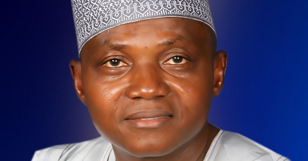 BANNED NIGERIANS: We won’t publish names inherited from past govt –Presidency