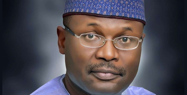 Aspirant threatens INEC with court suit if it fails to disqualify all APC candidates