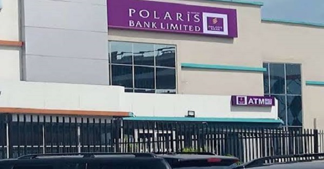 AMCON to sell off Polaris Bank in two years