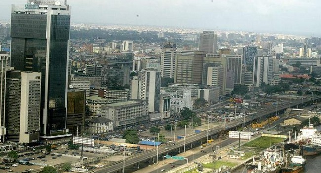 Nigeria retains position, scores lower in global competitiveness index