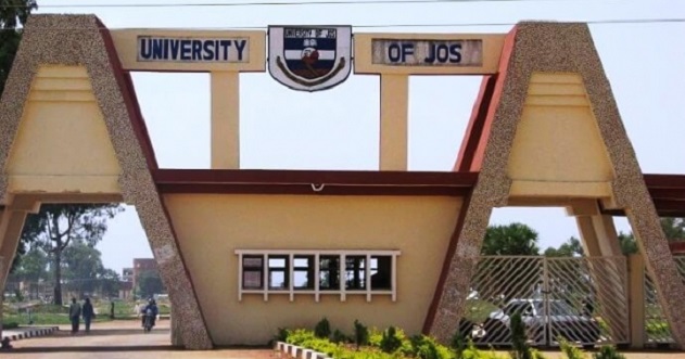 KILLINGS: Taraba evacuates 383 students from University of Jos