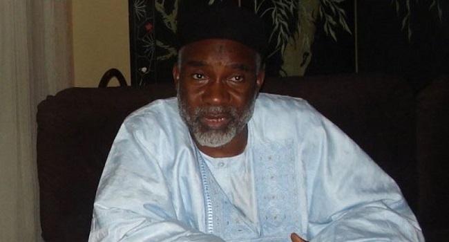 Two witnesses who made ‘crucial statements’ against ex-Gov Nyako died mysteriously– EFCC