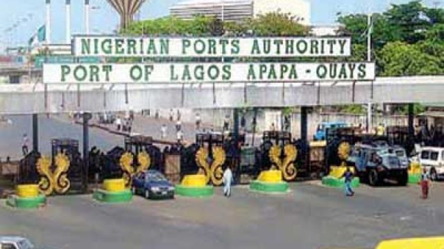 NPA insists it has remitted over N30bn into consolidated revenue account