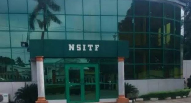 NSITF pays N2.5b compensation in 7 years
