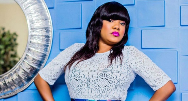 After viral engagement, actress Toyin Aimakhu breaks up with lawyer fiancé (Video)