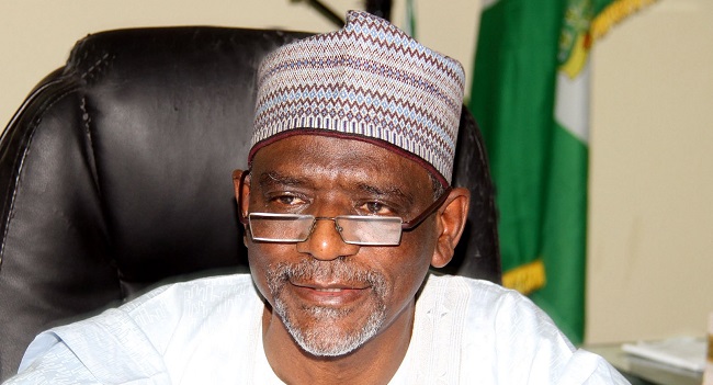 FG tackles ASUU, says union misleading the public over alleged planned N350,000 tuition fee
