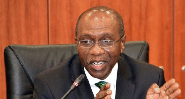 Farmers gets N174.48bn from CBN
