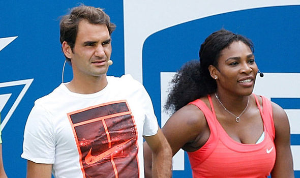 Serena-Williams-Roger-Federer-903188