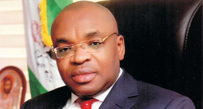 Akwa Ibom govt set to pay new minimum wage, vows not sack workers