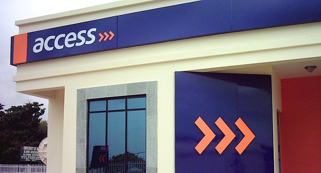 Uncertainty trails Access Bank acquisition of Diamond Bank