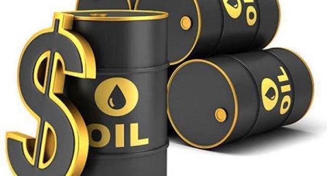European buyers' apathy leaves 20 Nigerian oil cargoes unsold