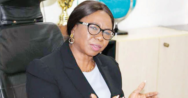 SEC to align capital market master plan to current realities