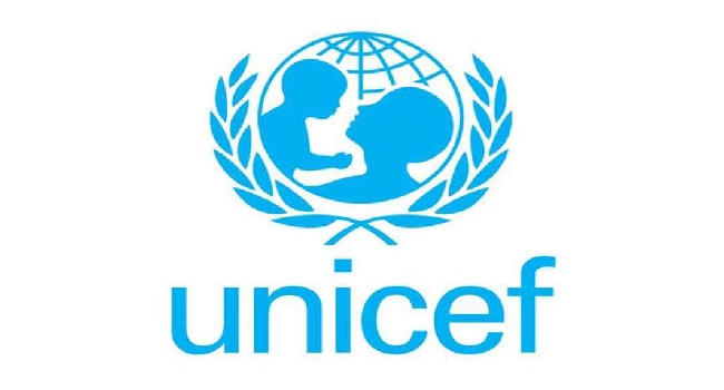 17m Nigerian children age 15 to 17 out of school, UNICEF says
