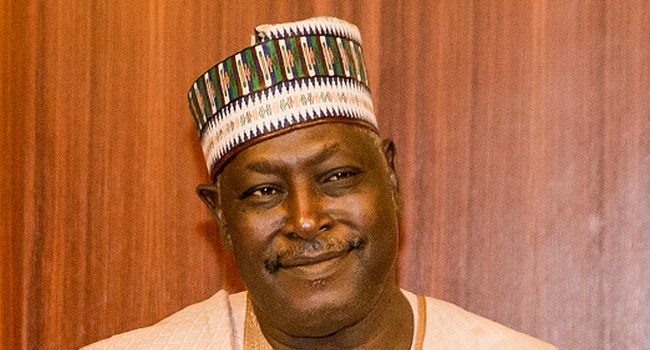Nigeria can only move forward if we elect credible leaders- Babachir Lawal