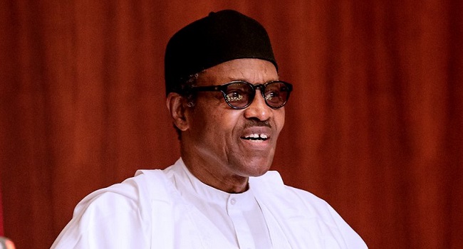 Opposition parties say Buhari has hatched a coup against the judiciary, want him impeached