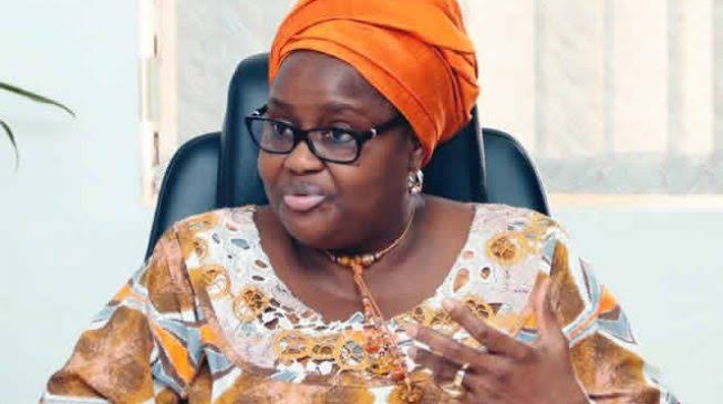 Only 12% of Nigeria’s 70m workers are on contributory pension scheme —PenCom