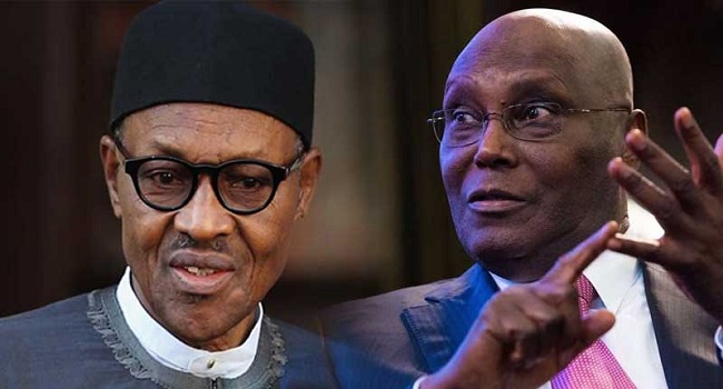 Dear Buharists and Atikulators: 5 ways to cope with the looming election heartbreak