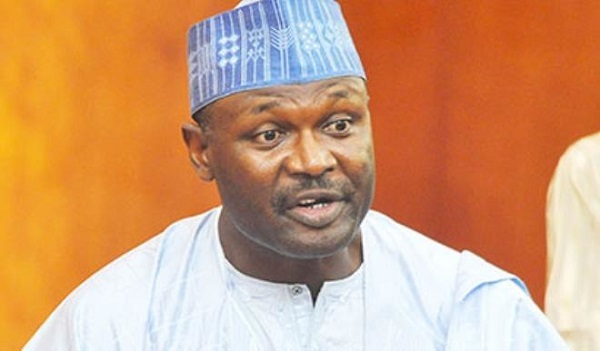 After 2019 election experience, INEC harps on need for electoral reforms